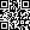 https://mehrnews.com/x384VK
