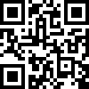 https://mehrnews.com/x3cFyX