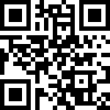 https://mehrnews.com/xY3XJ