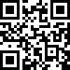 https://mehrnews.com/xpdDV