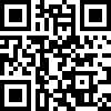 https://mehrnews.com/xFSTk