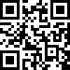 https://mehrnews.com/xqWRV