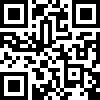 https://mehrnews.com/x34qyx