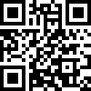 https://mehrnews.com/xn6fX