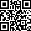 https://mehrnews.com/xqb8v