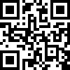 https://mehrnews.com/x3bt9K