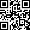 https://mehrnews.com/x38rzd