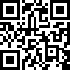 https://mehrnews.com/x33ZQh