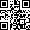 https://mehrnews.com/x38Ddd
