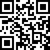 https://mehrnews.com/xWVJ2