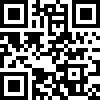 https://mehrnews.com/xsmRD