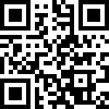 https://mehrnews.com/x3cYyQ