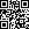 https://mehrnews.com/xWtwk