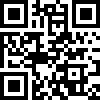 https://mehrnews.com/xptnD