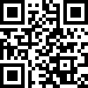 https://mehrnews.com/x399vy