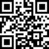 https://mehrnews.com/x378Xt