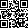https://mehrnews.com/x3cQM7