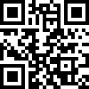 https://mehrnews.com/xqb4T
