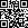 https://mehrnews.com/xj8FB