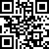 https://mehrnews.com/xLRfh