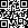 https://mehrnews.com/x36hQ8