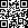 https://mehrnews.com/xPF55