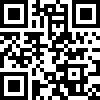https://mehrnews.com/xVmTp