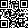 https://mehrnews.com/xS62G