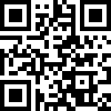 https://mehrnews.com/x3dmDZ