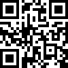 https://mehrnews.com/x3dhVb