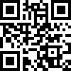 https://mehrnews.com/xqS6R