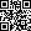 https://mehrnews.com/xW8yM