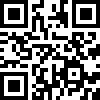 https://mehrnews.com/xM34q