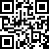 https://mehrnews.com/x33JPb