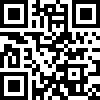 https://mehrnews.com/xZ4t3