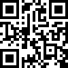 https://mehrnews.com/x353Xw