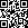 https://mehrnews.com/x33gs3
