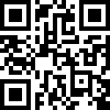 https://mehrnews.com/x34VkV