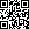 https://mehrnews.com/x3cYKd