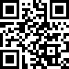 https://mehrnews.com/x384rw