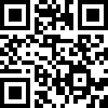 https://mehrnews.com/x3cvN9