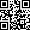 https://mehrnews.com/x39dQW