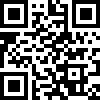 https://mehrnews.com/x3cy2v
