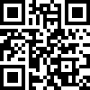 https://mehrnews.com/xYPkw