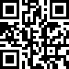 https://mehrnews.com/x3cwpR