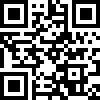 https://mehrnews.com/x35BMr