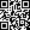 https://mehrnews.com/x33ZFw