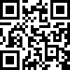 https://mehrnews.com/xptXv