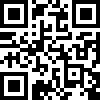 https://mehrnews.com/x32PJB