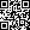 https://mehrnews.com/x33hRd